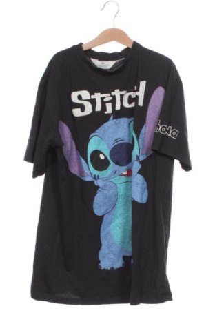 Kinder T-Shirt H&M, Größe 12-13y/ 158-164 cm, Farbe Schwarz, Preis 5,91 €, #137689870