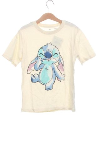 Dětské tričko  H&M, Velikost 6-7y/ 122-128 cm, Barva Vícebarevné, Cena  170,00 Kč, #137691736