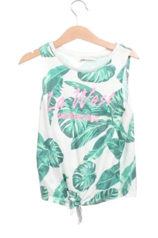Dziecięcy T-shirt H&M, Rozmiar 8-9y/ 134-140 cm, Kolor Kolorowy, Cena 29,63 zł, #137702678