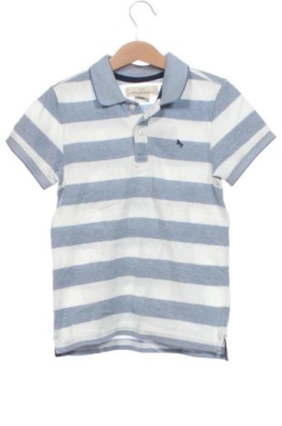 Dětské tričko  H&M L.O.G.G., Velikost 6-7y/ 122-128 cm, Barva Vícebarevné, Cena  139,00 Kč, #137674326