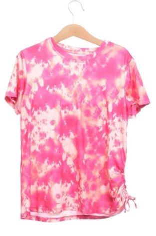 Kinder T-Shirt Ideology, Größe 9-10y/ 140-146 cm, Farbe Mehrfarbig, Preis 7,00 €, #137699043