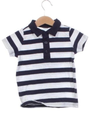 Детска тениска Impidimpi, Размер 18-24m/ 86-98 см, Цвят Многоцветен, Цена 5,72 €, #137667337