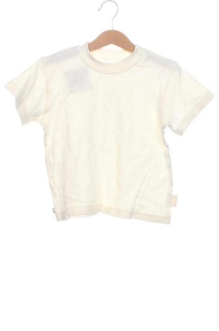 Kinder T-Shirt Jottum, Größe 7-8y/ 128-134 cm, Farbe Ecru, Preis € 17,00, #137666309