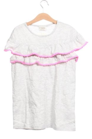 Tricou pentru copii LC Waikiki, Mărime 10-11y/ 146-152 cm, Culoare Gri, Preț 43,00 Lei, #137709907