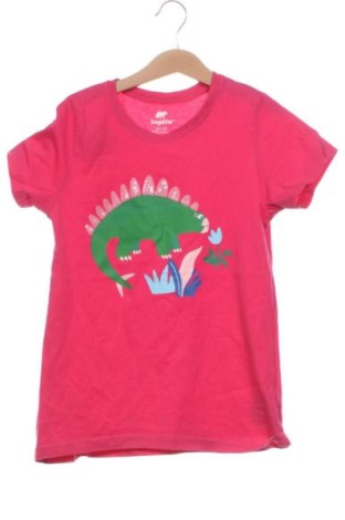 Detské tričko Lupilu, Veľkosť 8-9y/ 134-140 cm, Farba Viacfarebná, Cena  4,02 €, #137694721