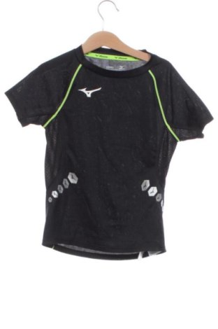 Kinder T-Shirt Mizuno, Größe 6-7y/ 122-128 cm, Farbe Mehrfarbig, Preis € 16,00, #137680413
