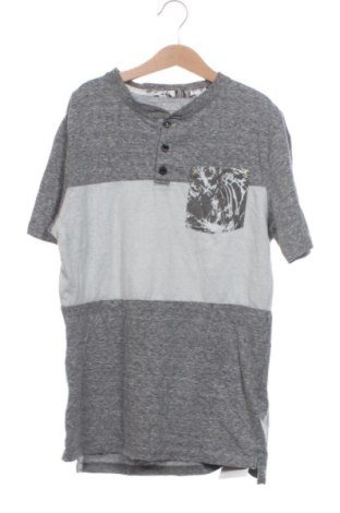Detské tričko Mossimo, Veľkosť 14-15y/ 168-170 cm, Farba Viacfarebná, Cena  4,00 €, #137672234