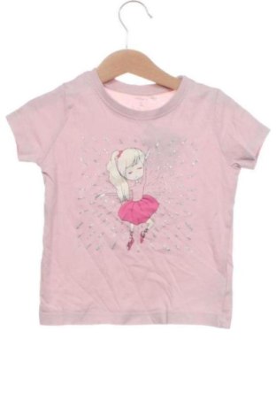 Detské tričko Name It, Veľkosť 4-5y/ 110-116 cm, Farba Viacfarebná, Cena  7,00 €, #137692833