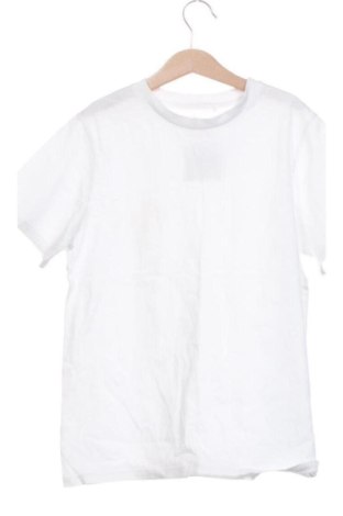 Dětské tričko  Next, Velikost 10-11y/ 146-152 cm, Barva Bílá, Cena  203,00 Kč, #137691346