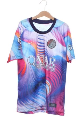 Detské tričko Nike, Veľkosť 12-13y/ 158-164 cm, Farba Viacfarebná, Cena  17,00 €, #137672171