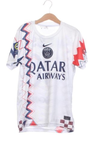 Dětské tričko  Nike, Velikost 7-8y/ 128-134 cm, Barva Vícebarevné, Cena  437,00 Kč, #137672487