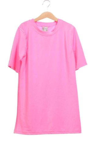 Dětské tričko  Osaga, Velikost 12-13y/ 158-164 cm, Barva Růžová, Cena  170,00 Kč, #137708276