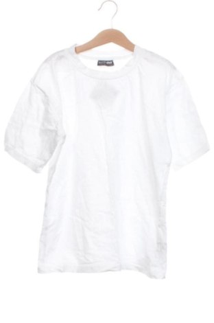 Dětské tričko  Pepco, Velikost 10-11y/ 146-152 cm, Barva Bílá, Cena  97,00 Kč, #137667824