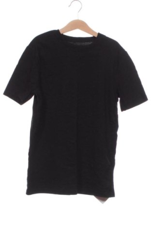 Dětské tričko  Pepco, Velikost 10-11y/ 146-152 cm, Barva Černá, Cena  97,00 Kč, #137667855