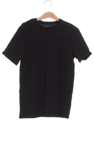 Dětské tričko  Pepco, Velikost 10-11y/ 146-152 cm, Barva Černá, Cena  97,00 Kč, #137667897