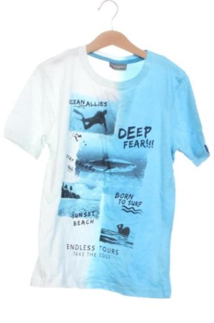 Kinder T-Shirt Pepco, Größe 8-9y/ 134-140 cm, Farbe Mehrfarbig, Preis € 6,00, #137670829