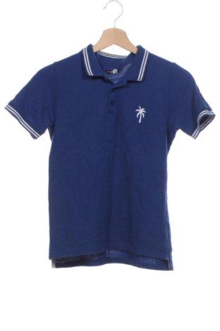 Detské tričko Pepco, Veľkosť 11-12y/ 152-158 cm, Farba Viacfarebná, Cena  4,00 €, #137672367