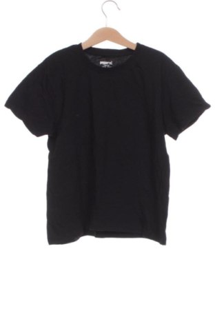 Tricou pentru copii Pepperts!, Mărime 10-11y/ 146-152 cm, Culoare Negru, Preț 26,25 Lei, #137677937