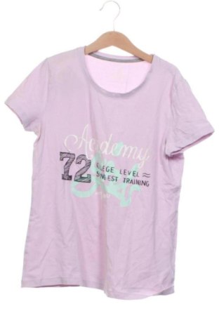 Kinder T-Shirt Pepperts!, Größe 12-13y/ 158-164 cm, Farbe Mehrfarbig, Preis 6,18 €, #137699628