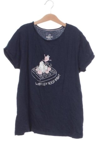 Kinder T-Shirt Pepperts!, Größe 12-13y/ 158-164 cm, Farbe Mehrfarbig, Preis € 6,18, #137699907