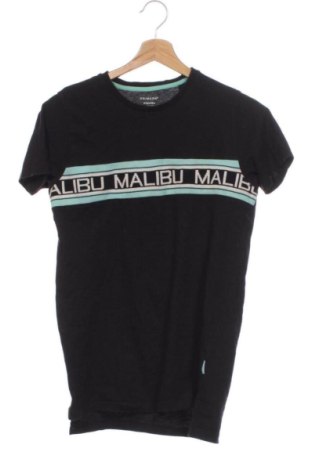 Gyerek póló Primark, Méret 11-12y / 152-158 cm, Szín Fekete, Ár 2 027 Ft, #137667140