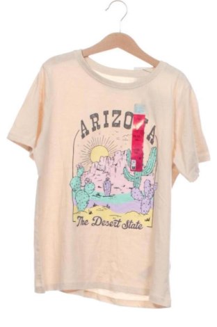 Dziecięcy T-shirt Primark, Rozmiar 11-12y/ 152-158 cm, Kolor Kolorowy, Cena 28,00 zł, #137689517