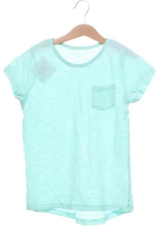 Kinder T-Shirt Primark, Größe 8-9y/ 134-140 cm, Farbe Grün, Preis 4,96 €, #137694707