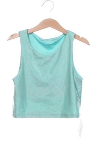 Dziecięcy T-shirt Reserved, Rozmiar 12-13y/ 158-164 cm, Kolor Zielony, Cena 27,00 zł, #137696364