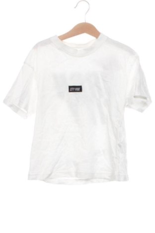 Kinder T-Shirt Reserved, Größe 5-6y/ 116-122 cm, Farbe Weiß, Preis € 18,12, #137706300