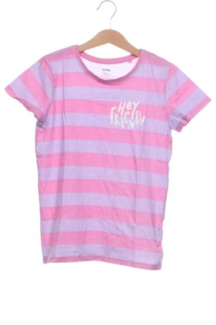 Kinder T-Shirt Sinsay, Größe 8-9y/ 134-140 cm, Farbe Mehrfarbig, Preis € 5,72, #137677013