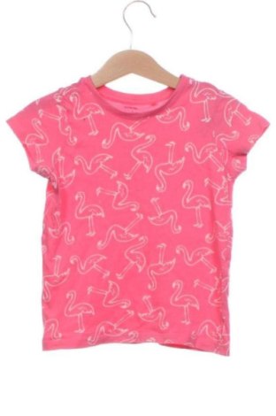 Tricou pentru copii Sinsay, Mărime 3-4y/ 104-110 cm, Culoare Multicolor, Preț 26,25 Lei, #137683154
