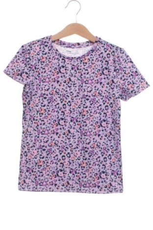 Detské tričko Sinsay, Veľkosť 8-9y/ 134-140 cm, Farba Viacfarebná, Cena  4,49 €, #137687196