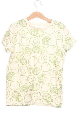 Detské tričko Sinsay, Veľkosť 8-9y/ 134-140 cm, Farba Viacfarebná, Cena  5,72 €, #137702813