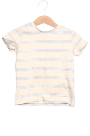 Dětské tričko  Sinsay, Velikost 18-24m/ 86-98 cm, Barva Vícebarevné, Cena  97,00 Kč, #137708011