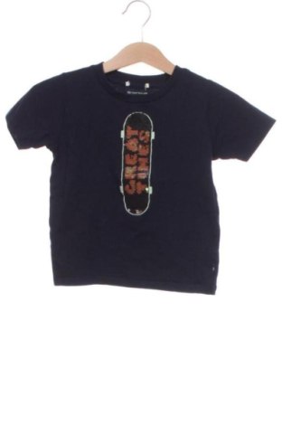 Kinder T-Shirt Tom Tailor, Größe 18-24m/ 86-98 cm, Farbe Blau, Preis € 7,24, #137661283
