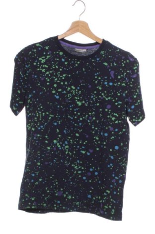 Dětské tričko  True Destinations, Velikost 12-13y/ 158-164 cm, Barva Vícebarevné, Cena  300,00 Kč, #137678095