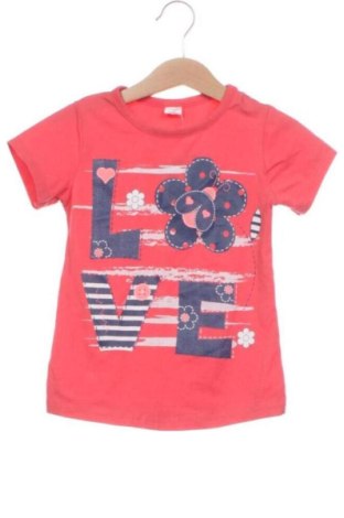 Kinder T-Shirt Unbranded, Größe 3-4y/ 104-110 cm, Farbe Mehrfarbig, Preis € 6,00, #137658290