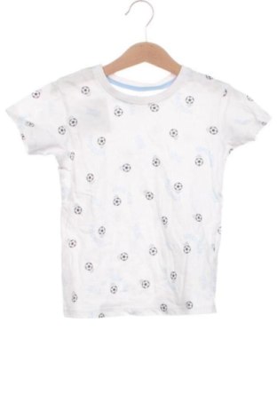 Kinder T-Shirt Unbranded, Größe 18-24m/ 86-98 cm, Farbe Mehrfarbig, Preis € 5,72, #137658874