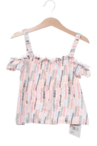 Detské tričko Unbranded, Veľkosť 6-7y/ 122-128 cm, Farba Viacfarebná, Cena  5,00 €, #137663371