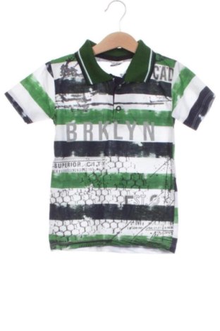 Detské tričko Unbranded, Veľkosť 6-7y/ 122-128 cm, Farba Viacfarebná, Cena  6,00 €, #137664387