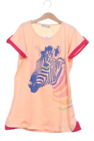 Kinder T-Shirt Unbranded, Größe 11-12y/ 152-158 cm, Farbe Mehrfarbig, Preis 6,00 €, #137665674