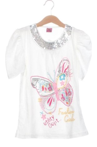 Kinder T-Shirt Unbranded, Größe 9-10y/ 140-146 cm, Farbe Mehrfarbig, Preis 6,00 €, #137665763