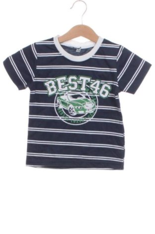 Kinder T-Shirt Unbranded, Größe 18-24m/ 86-98 cm, Farbe Mehrfarbig, Preis € 4,00, #137666335