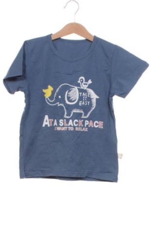 Kinder T-Shirt Unbranded, Größe 10-11y/ 146-152 cm, Farbe Mehrfarbig, Preis € 7,00, #137668530