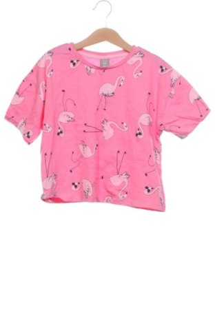 Dětské tričko  Unbranded, Velikost 6-7y/ 122-128 cm, Barva Vícebarevné, Cena  218,00 Kč, #137668673