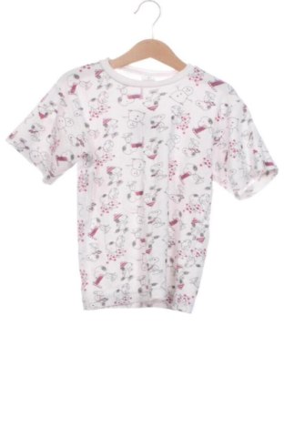 Dětské tričko  Unbranded, Velikost 3-4y/ 104-110 cm, Barva Vícebarevné, Cena  143,00 Kč, #137676179