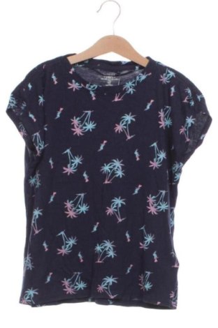 Dětské tričko  Unbranded, Velikost 11-12y/ 152-158 cm, Barva Vícebarevné, Cena  139,00 Kč, #137676391