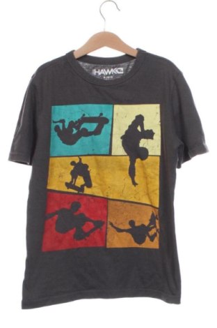 Gyerek póló Tony Hawk, Méret 11-12y / 152-158 cm, Szín Sokszínű, Ár 2 482 Ft, #137678489