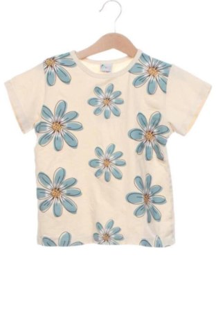 Kinder T-Shirt Unbranded, Größe 7-8y/ 128-134 cm, Farbe Mehrfarbig, Preis € 7,00, #137679946