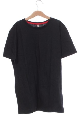 Dětské tričko  Unbranded, Velikost 11-12y/ 152-158 cm, Barva Černá, Cena  176,00 Kč, #137687933